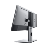 Dell OptiPlex 5070 Micro Desktop Computer, Intel Core i7-9700T, 8GB DDR4 RAM, 256GB SSD — Being Shipped