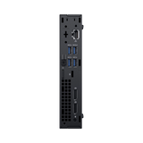 Dell OptiPlex 5070 Micro Desktop Computer, Intel Core i7-9700T, 8GB DDR4 RAM, 256GB SSD — Being Shipped