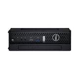 Dell OptiPlex 5090 Micro Desktop Computer, Intel Core i7-10700T, 8GB DDR4 RAM, 256GB SSD — Being Shipped