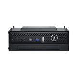 Dell OptiPlex 5090 Micro Desktop Computer, Intel Core i7-10700T, 8GB DDR4 RAM, 256GB SSD — Being Shipped