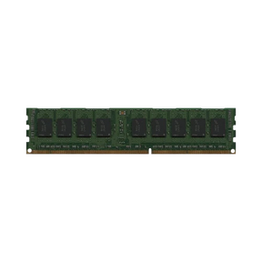 Dell 8GB DDR3 PC3-12800 ECC Registered RDIMM Memory Module — Being Shipped