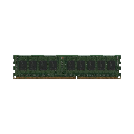 Dell 8GB DDR3 PC3-12800 ECC Registered RDIMM Memory Module — Being Shipped
