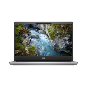 Dell Precision 7560 15.6" Mobile Workstation, Intel Core i7-11850H, NVIDIA RTX T1200, 32GB DDR4 RAM, 512GB SSD — Being Shipped