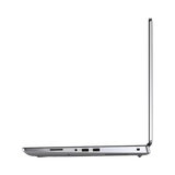 Dell Precision 7560 15.6" Mobile Workstation, Intel Core i7-11850H, NVIDIA RTX T1200, 32GB DDR4 RAM, 512GB SSD — Being Shipped