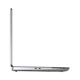 Dell Precision 7560 15.6" Mobile Workstation, Intel Core i7-11850H, NVIDIA RTX T1200, 32GB DDR4 RAM, 512GB SSD — Being Shipped