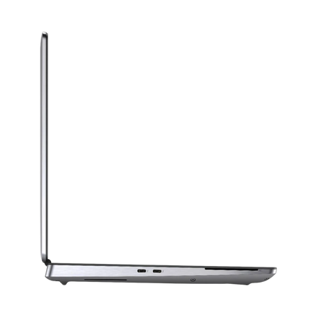 Dell Precision 7560 15.6" Mobile Workstation, Intel Core i7-11850H, NVIDIA RTX T1200, 32GB DDR4 RAM, 512GB SSD — Being Shipped