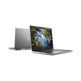 Dell Precision 7560 15.6" Mobile Workstation, Intel Core i7-11850H, NVIDIA RTX T1200, 32GB DDR4 RAM, 512GB SSD — Being Shipped