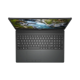 Dell Precision 7560 15.6" Mobile Workstation, Intel Core i7-11850H, NVIDIA RTX T1200, 32GB DDR4 RAM, 512GB SSD — Being Shipped