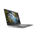 Dell Precision 7560 15.6" Mobile Workstation, Intel Core i7-11850H, NVIDIA RTX T1200, 32GB DDR4 RAM, 512GB SSD — Being Shipped