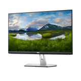 Dell S2421HN 24" 16:9 75Hz FHD IPS Ultra-Thin Bezel Monitor — Being Shipped
