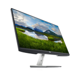Dell S2421HN 24" 16:9 75Hz FHD IPS Ultra-Thin Bezel Monitor — Being Shipped