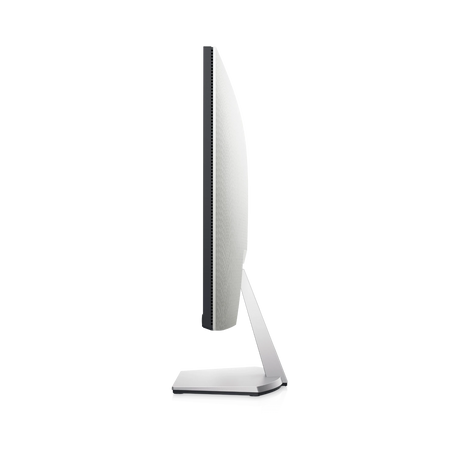 Dell S2421HN 24" 16:9 75Hz FHD IPS Ultra-Thin Bezel Monitor — Being Shipped