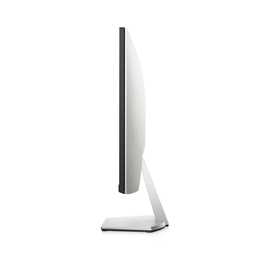 Dell S2421HN 24" 16:9 75Hz FHD IPS Ultra-Thin Bezel Monitor — Being Shipped