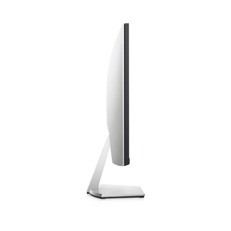 Dell S2421HN 24" 16:9 75Hz FHD IPS Ultra-Thin Bezel Monitor — Being Shipped
