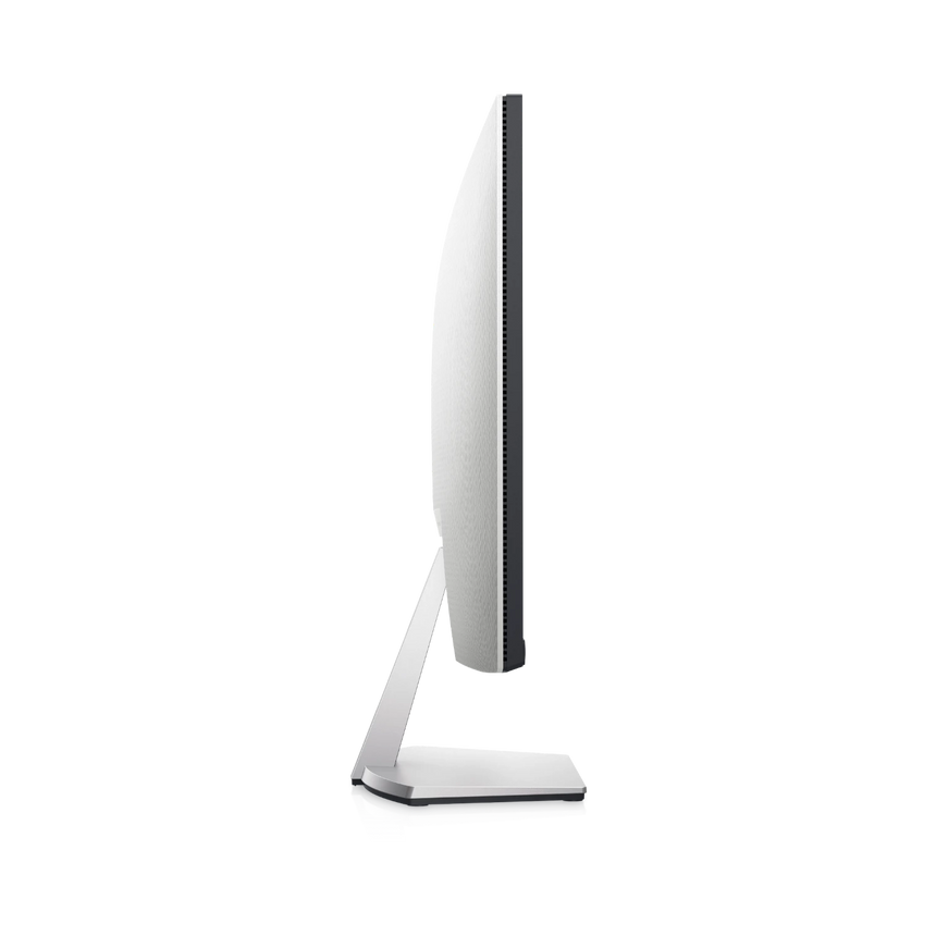 Dell S2421HN 24" 16:9 75Hz FHD IPS Ultra-Thin Bezel Monitor — Being Shipped