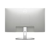 Dell S2421HN 24" 16:9 75Hz FHD IPS Ultra-Thin Bezel Monitor — Being Shipped
