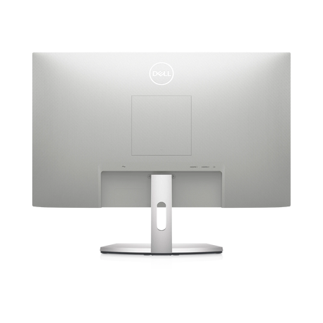 Dell S2421HN 24" 16:9 75Hz FHD IPS Ultra-Thin Bezel Monitor — Being Shipped