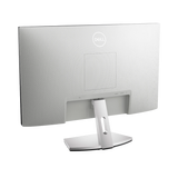 Dell S2421HN 24" 16:9 75Hz FHD IPS Ultra-Thin Bezel Monitor — Being Shipped