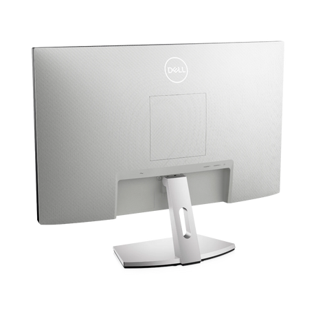 Dell S2421HN 24" 16:9 75Hz FHD IPS Ultra-Thin Bezel Monitor — Being Shipped