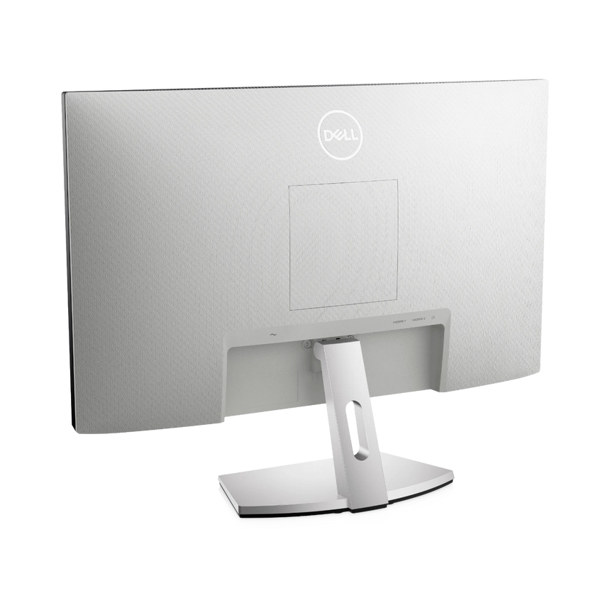 Dell S2421HN 24" 16:9 75Hz FHD IPS Ultra-Thin Bezel Monitor — Being Shipped