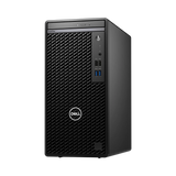 Dell OptiPlex 7010 Tower Desktop Computer, Intel Core i5-13500, 8GB DDR4 RAM, 256GB SSD — Being Shipped