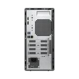 Dell OptiPlex 7010 Tower Desktop Computer, Intel Core i5-13500, 8GB DDR4 RAM, 256GB SSD — Being Shipped