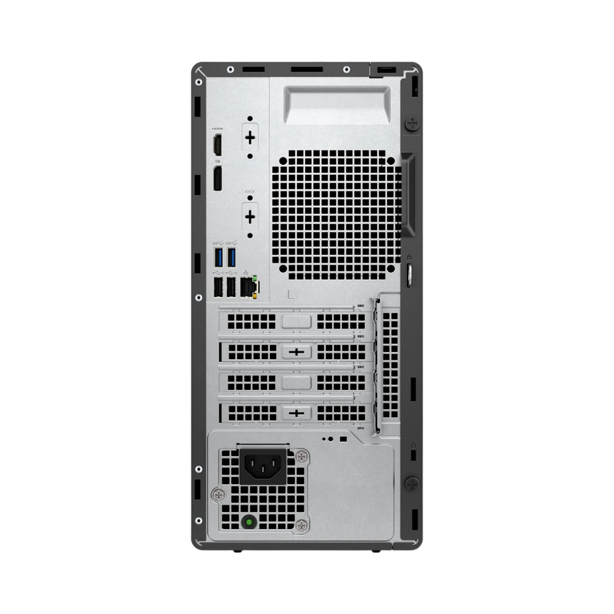 Dell OptiPlex 7010 Tower Desktop Computer, Intel Core i5-13500, 8GB DDR4 RAM, 256GB SSD — Being Shipped