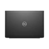 Dell Latitude 3420 14" Laptop, Intel Core i3-1115G4, 4GB DDR4 RAM, 500GB HDD — Being Shipped