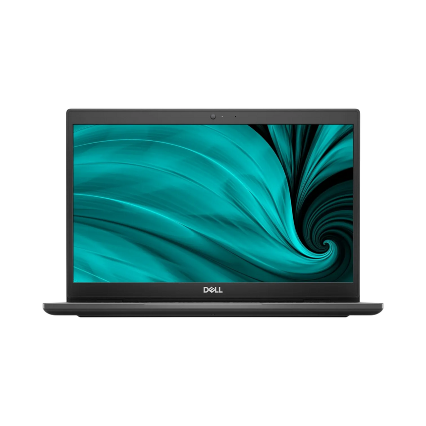 Dell Latitude 3420 14" Laptop, Intel Core i3-1115G4, 4GB DDR4 RAM, 500GB HDD — Being Shipped