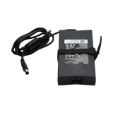 Dell Slim 130W 7.4mm AC Adapter — Being Shipped