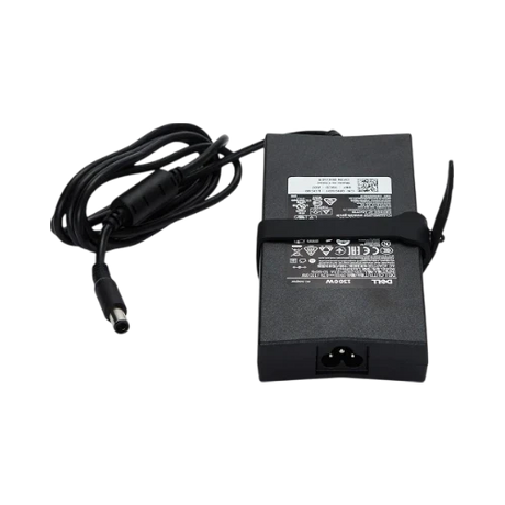Dell Slim 130W 7.4mm AC Adapter — Being Shipped