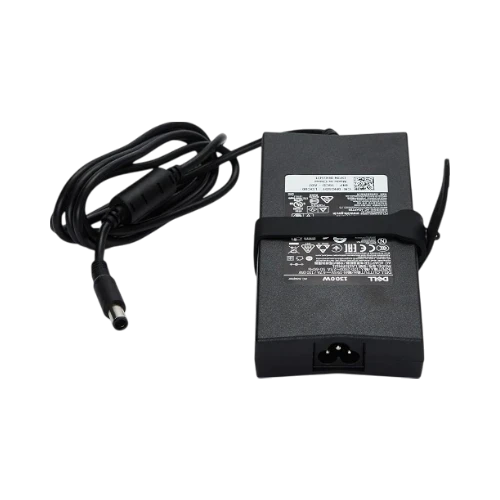 Dell Slim 130W 7.4mm AC Adapter — Being Shipped