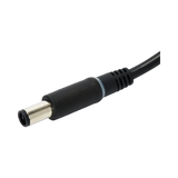 Dell Slim 130W 7.4mm AC Adapter — Being Shipped