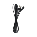 Dell Slim 130W 7.4mm AC Adapter — Being Shipped