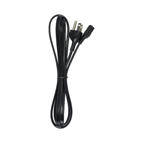 Dell Slim 130W 7.4mm AC Adapter — Being Shipped