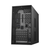 Dell Precision 3640 Tower Workstation, Intel Core i7-10700, 16GB DDR4 RAM, 512GB SSD — Being Shipped