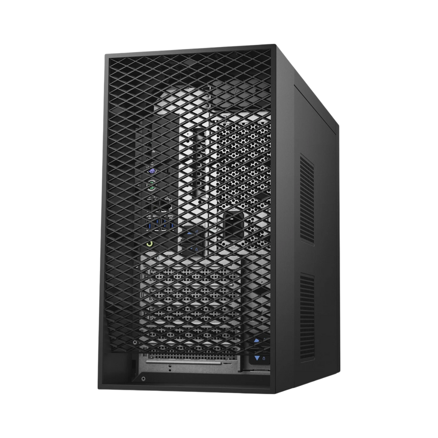 Dell Precision 3640 Tower Workstation, Intel Core i7-10700, 16GB DDR4 RAM, 512GB SSD — Being Shipped