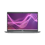 Dell Latitude 5540 15.6" Notebook, Intel Core i5-1345U, 8GB DDR4 RAM, 256GB SSD — Being Shipped