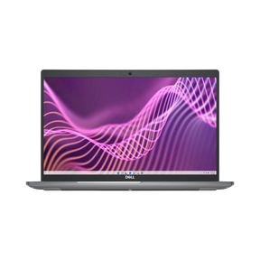 Dell Latitude 5540 15.6" Notebook, Intel Core i5-1345U, 8GB DDR4 RAM, 256GB SSD — Being Shipped