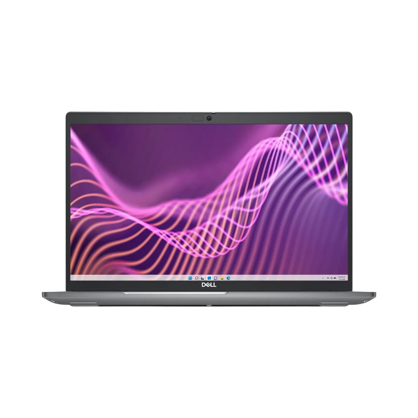 Dell Latitude 5540 15.6" Notebook, Intel Core i5-1345U, 8GB DDR4 RAM, 256GB SSD — Being Shipped