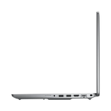 Dell Latitude 5540 15.6" Notebook, Intel Core i5-1345U, 8GB DDR4 RAM, 256GB SSD — Being Shipped
