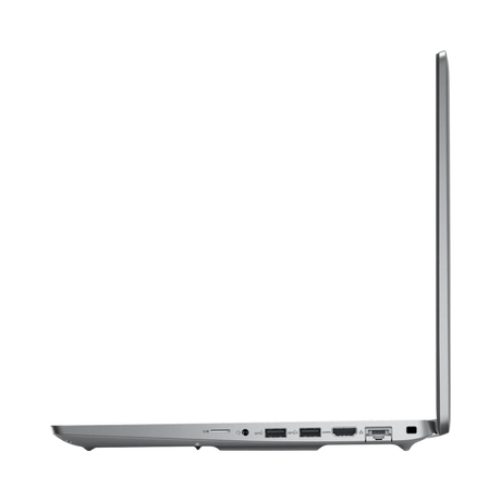 Dell Latitude 5540 15.6" Notebook, Intel Core i5-1345U, 8GB DDR4 RAM, 256GB SSD — Being Shipped