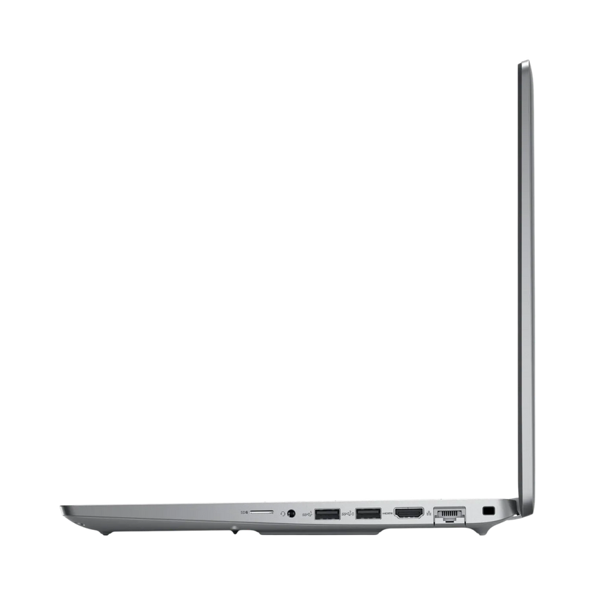 Dell Latitude 5540 15.6" Notebook, Intel Core i5-1345U, 8GB DDR4 RAM, 256GB SSD — Being Shipped