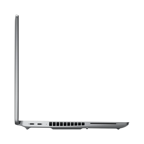 Dell Latitude 5540 15.6" Notebook, Intel Core i5-1345U, 8GB DDR4 RAM, 256GB SSD — Being Shipped