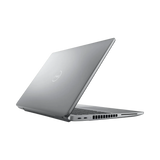Dell Latitude 5540 15.6" Notebook, Intel Core i5-1345U, 8GB DDR4 RAM, 256GB SSD — Being Shipped