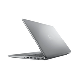 Dell Latitude 5540 15.6" Notebook, Intel Core i5-1345U, 8GB DDR4 RAM, 256GB SSD — Being Shipped