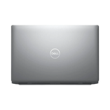 Dell Latitude 5540 15.6" Notebook, Intel Core i5-1345U, 8GB DDR4 RAM, 256GB SSD — Being Shipped