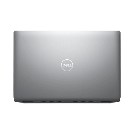Dell Latitude 5540 15.6" Notebook, Intel Core i5-1345U, 8GB DDR4 RAM, 256GB SSD — Being Shipped