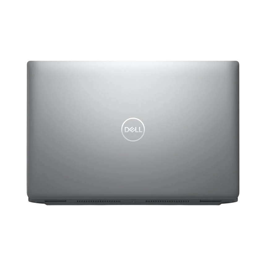 Dell Latitude 5540 15.6" Notebook, Intel Core i5-1345U, 8GB DDR4 RAM, 256GB SSD — Being Shipped