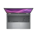 Dell Latitude 5540 15.6" Notebook, Intel Core i5-1345U, 8GB DDR4 RAM, 256GB SSD — Being Shipped